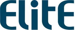 Elite Elite