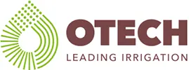 Otech Otech